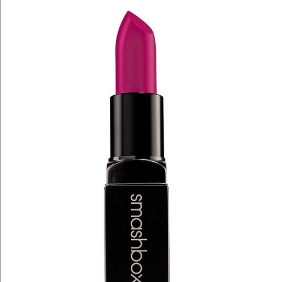 Smashbox Other - Smashbox Be legendary lipstick Smashbox Other - Smashbox Be legendary lipstick